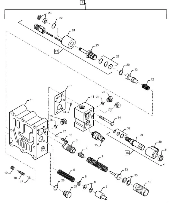 391884A1 - Золотник