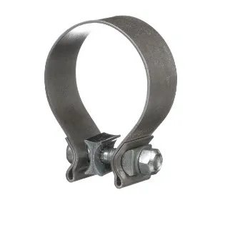 176437A1 - хомут