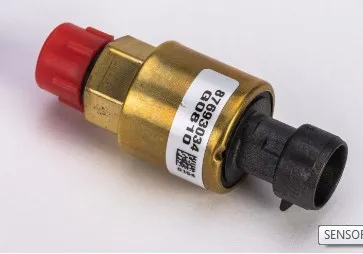 87693034 - Датчик