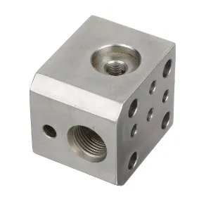 87701330 - Клапан